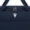 41189 5 flow gym bag