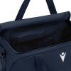 41189 6 flow gym bag