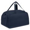 41189 7 flow gym bag