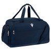 41189 8 flow gym bag