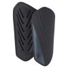 GUARDIANS PRO 01 SHINGUARDS