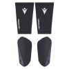 GUARDIANS PRO 01 SHINGUARDS
