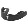 HIT MOUTH GUARD