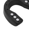 HIT MOUTH GUARD