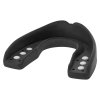 HIT MOUTH GUARD