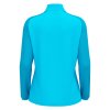 LENA WMN 1/4 ZIP TOP