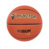 NOBIUM PRO BASKET BALL N.6