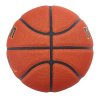 NOBIUM PRO BASKET BALL N.6