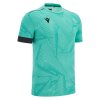 PAD JUAN III ICON MATCH DAY SHIRT