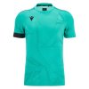 PAD JUAN III ICON MATCH DAY SHIRT