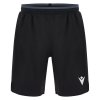 PAD MIGUEL IV ICON MATCH DAY SHORTS