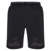 PAD MIGUEL IV ICON MATCH DAY SHORTS