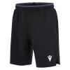 PAD MIGUEL IV ICON MATCH DAY SHORTS