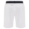 PAD MIGUEL IV ICON MATCH DAY SHORTS