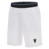 PAD MIGUEL IV ICON MATCH DAY SHORTS