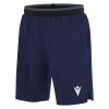 PAD MIGUEL IV ICON MATCH DAY SHORTS