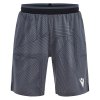 PAD MIGUEL IV ICON MATCH DAY SHORTS