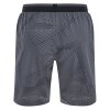 PAD MIGUEL IV ICON MATCH DAY SHORTS