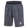 PAD MIGUEL IV ICON MATCH DAY SHORTS