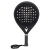 PADEL CF ASPIRE CONTROL I RACKET