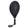 PADEL CF ASPIRE CONTROL I RACKET