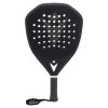PADEL CF ASPIRE POWER I RACKET
