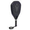 PADEL CF ASPIRE POWER I RACKET