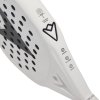 PADEL CF ELITE CONTROL I RACKET