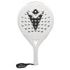 PADEL CF ELITE CONTROL I RACKET
