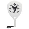 PADEL CF ELITE POWER I RACKET