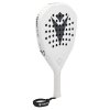 PADEL CF ELITE POWER I RACKET