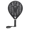 PADEL CF HERO PRO CONTROL I RACKET