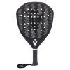 PADEL CF HERO PRO POWER I RACKET