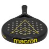 PADEL CF NEXT GEN I RACKET