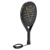 PADEL CF NEXT GEN I RACKET