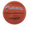 RHENIUM BASKET BALL N.6