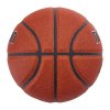 RHENIUM BASKET BALL N.6