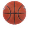 RHENIUM BASKET BALL N.6