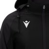 RIVENDELL SHOWER JACKET