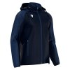 RIVENDELL SHOWER JACKET