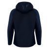RIVENDELL SHOWER JACKET