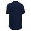 WISP SHIRT