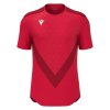 WISP SHIRT
