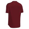 WISP SHIRT