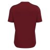 WISP SHIRT