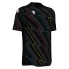 WISP SHIRT