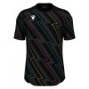 WISP SHIRT