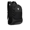TAKEOFF BACKPACK
