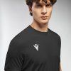 ACT ICON SEBASTIEN