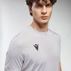 ACT ICON SEBASTIEN
